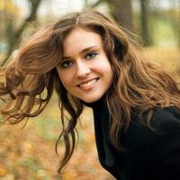 Отзыв от Светлана - DTV виза